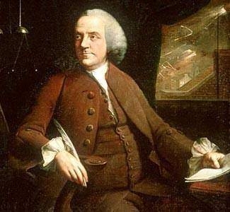 Dünyanın en ilginç ama gerçek bilgileri 59