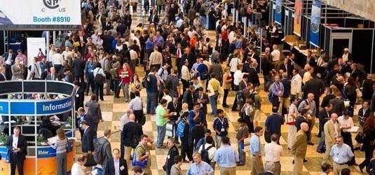 Dünyanın en ilginç ama gerçek bilgileri 64