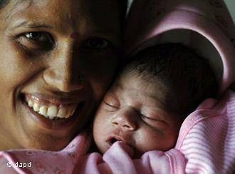 Dünyanın en ilginç ama gerçek bilgileri 67