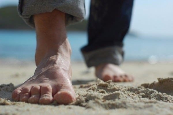 Dünyanın en ilginç ama gerçek bilgileri 69