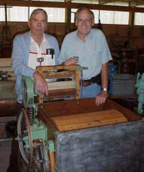 Dünyanın en ilginç ama gerçek bilgileri 70