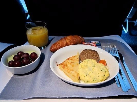 Dünyanın en ilginç ama gerçek bilgileri 8