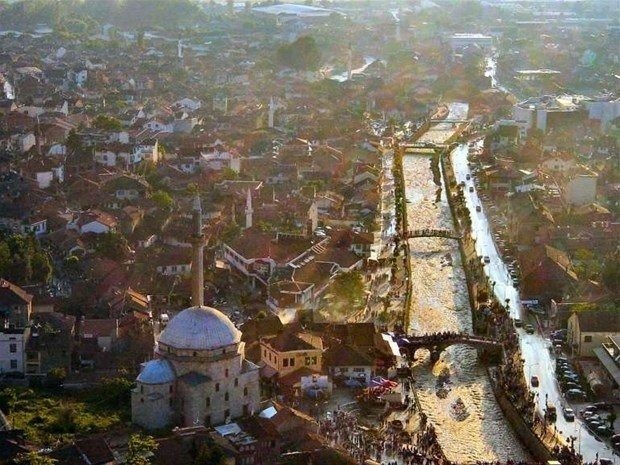 Osmanlı sarayından görmediğiniz fotoğraflar 96
