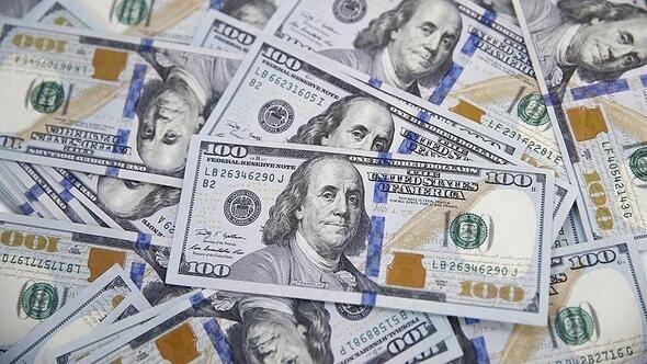 En çok maaş veren şirketler açıklandı! 10