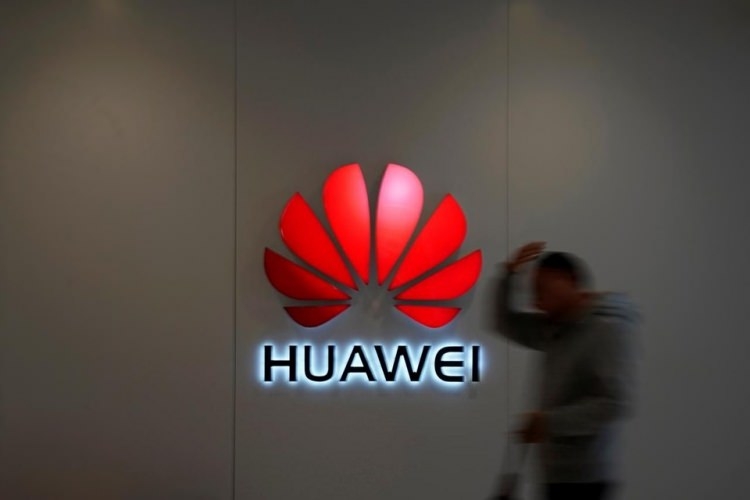 İşte Huawei'yi 'kara liste'ye alan şirketler 7