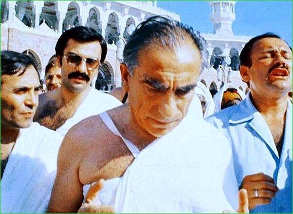 Arşiv fotoğraflarıyla 'Türkiye siyaseti' 24