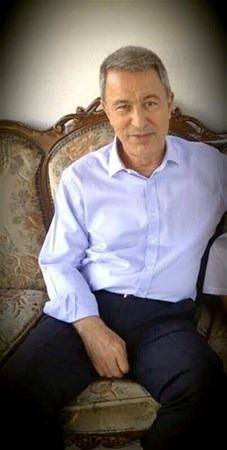 Arşiv fotoğraflarıyla 'Türkiye siyaseti' 28