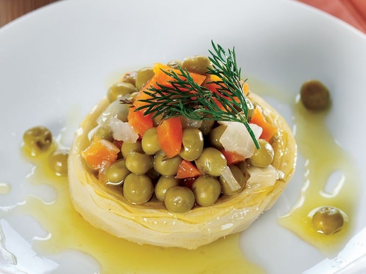 Gece tüketilmesi gerekenler besinler nelerdir? Yatmadan önce bir kaşık z 4