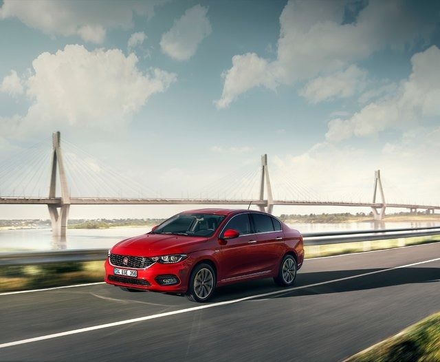 Eylül ayında faizleri sıfırladılar! 11