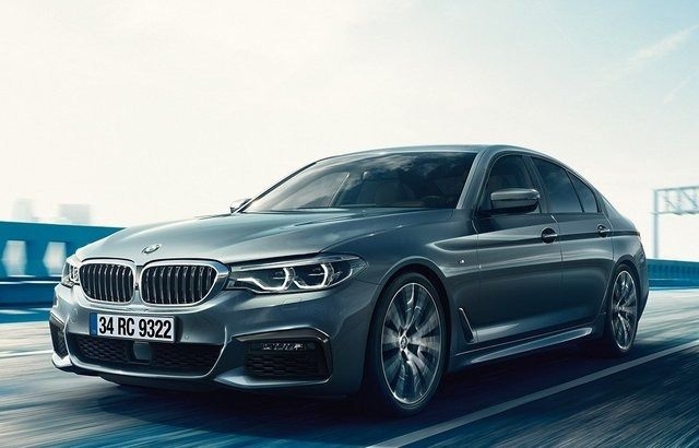 Eylül ayında faizleri sıfırladılar! 3