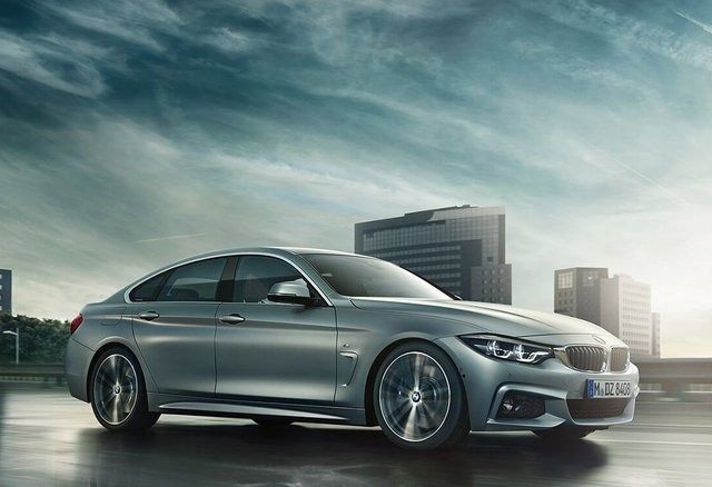 Eylül ayında faizleri sıfırladılar! 5