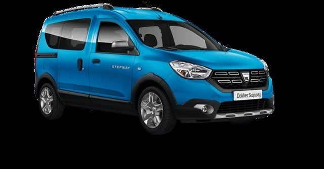 Eylül ayında faizleri sıfırladılar! 9