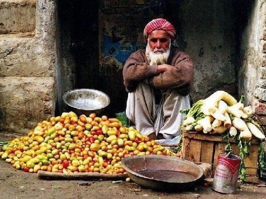 120 yıl yaşıyorlar! Bilim adamları bu Türkleri inceliyor 10