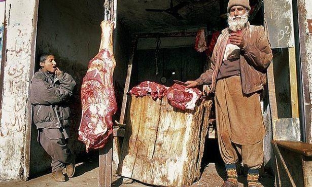 120 yıl yaşıyorlar! Bilim adamları bu Türkleri inceliyor 11