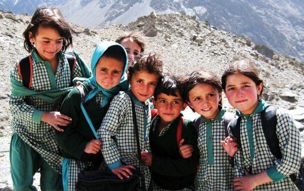 120 yıl yaşıyorlar! Bilim adamları bu Türkleri inceliyor 12