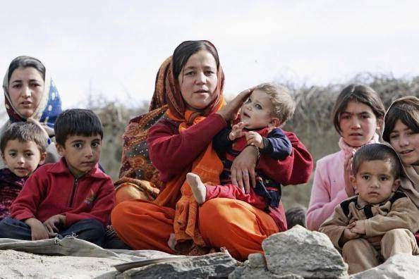 120 yıl yaşıyorlar! Bilim adamları bu Türkleri inceliyor 15