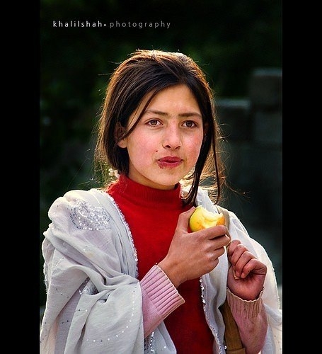 120 yıl yaşıyorlar! Bilim adamları bu Türkleri inceliyor 16