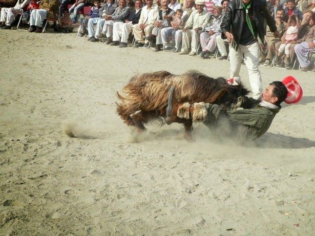 120 yıl yaşıyorlar! Bilim adamları bu Türkleri inceliyor 18