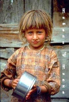 120 yıl yaşıyorlar! Bilim adamları bu Türkleri inceliyor 23