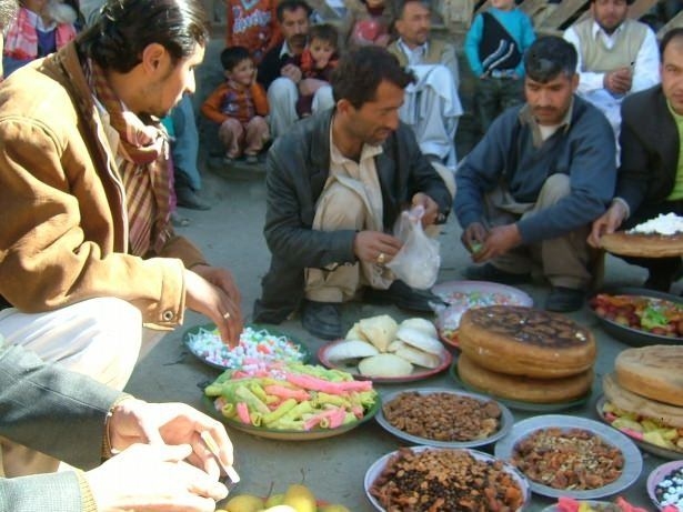 120 yıl yaşıyorlar! Bilim adamları bu Türkleri inceliyor 26