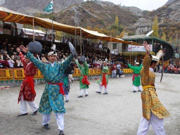 120 yıl yaşıyorlar! Bilim adamları bu Türkleri inceliyor 27