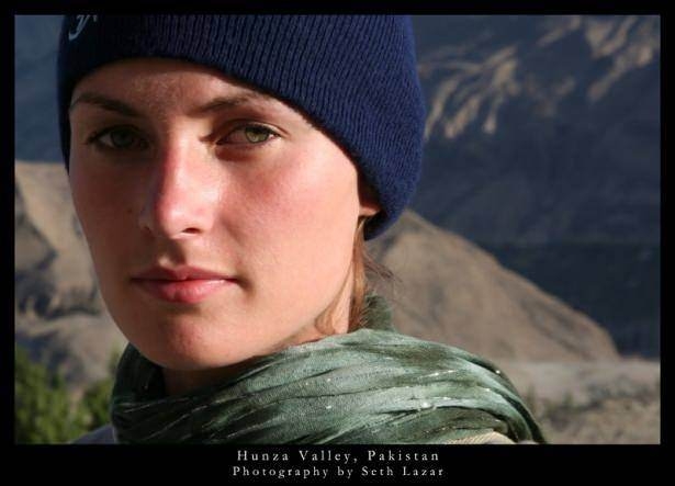 120 yıl yaşıyorlar! Bilim adamları bu Türkleri inceliyor 33