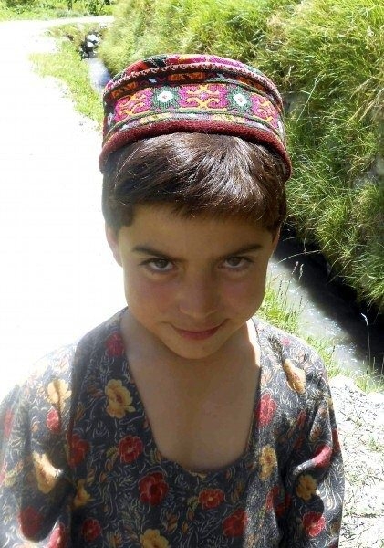 120 yıl yaşıyorlar! Bilim adamları bu Türkleri inceliyor 36