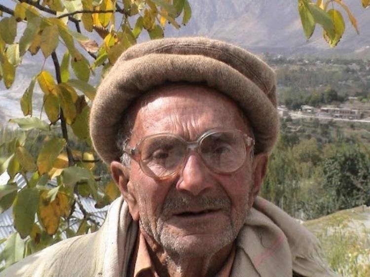 120 yıl yaşıyorlar! Bilim adamları bu Türkleri inceliyor 4