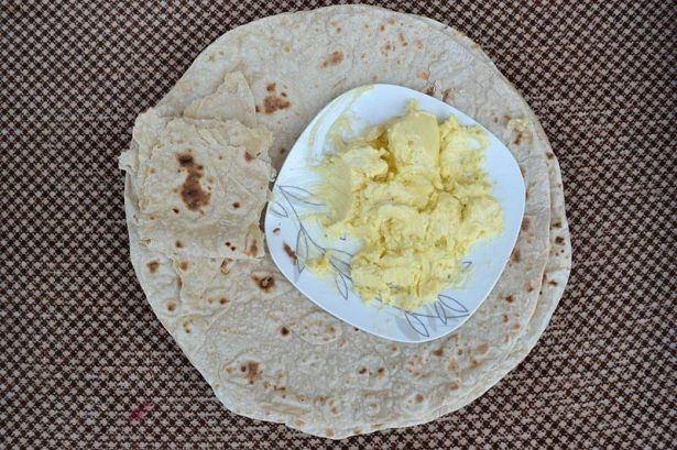 120 yıl yaşıyorlar! Bilim adamları bu Türkleri inceliyor 42