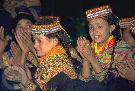 120 yıl yaşıyorlar! Bilim adamları bu Türkleri inceliyor 44