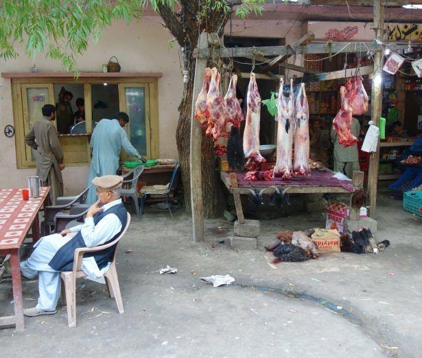 120 yıl yaşıyorlar! Bilim adamları bu Türkleri inceliyor 46