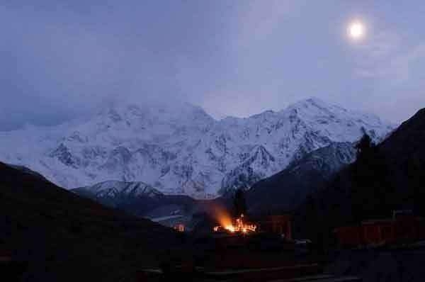 120 yıl yaşıyorlar! Bilim adamları bu Türkleri inceliyor 47