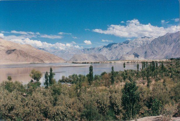 120 yıl yaşıyorlar! Bilim adamları bu Türkleri inceliyor 50