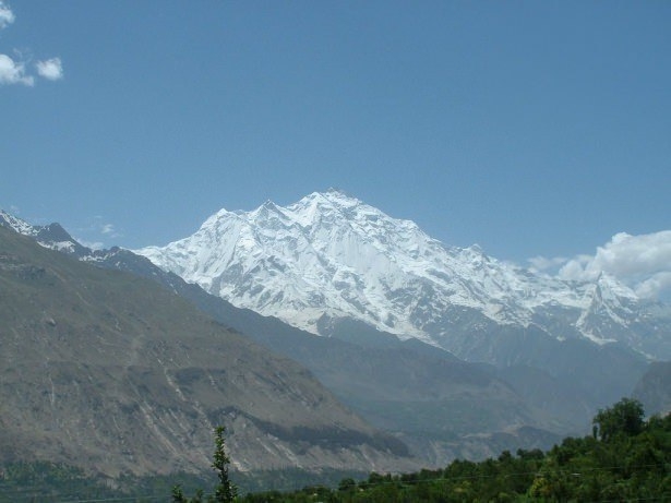 120 yıl yaşıyorlar! Bilim adamları bu Türkleri inceliyor 53