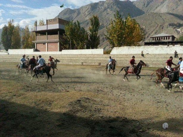 120 yıl yaşıyorlar! Bilim adamları bu Türkleri inceliyor 57