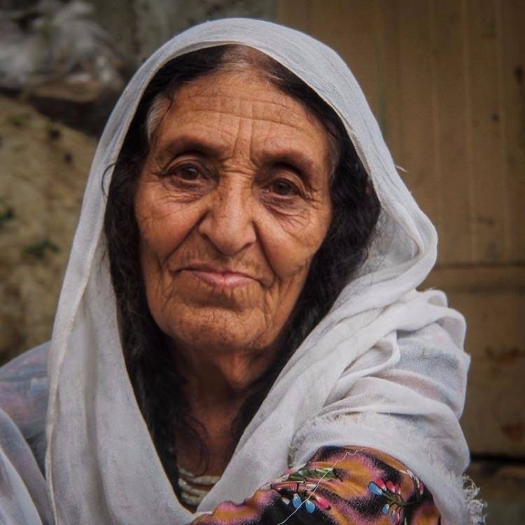 120 yıl yaşıyorlar! Bilim adamları bu Türkleri inceliyor 6