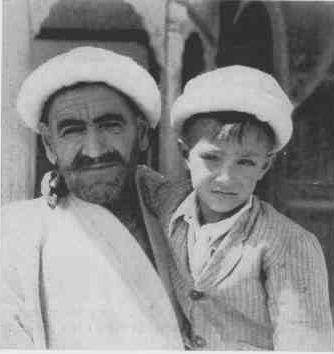 120 yıl yaşıyorlar! Bilim adamları bu Türkleri inceliyor 62