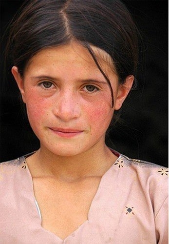 120 yıl yaşıyorlar! Bilim adamları bu Türkleri inceliyor 9