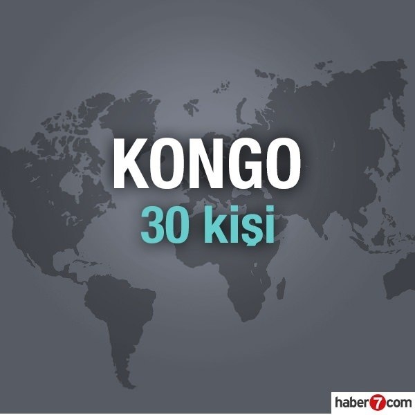 Hangi ülkede kaç Türk yaşıyor? 107