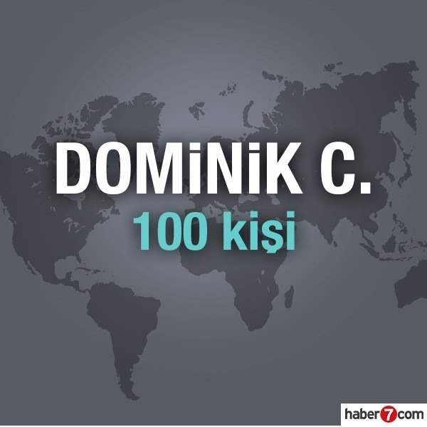 Hangi ülkede kaç Türk yaşıyor? 11