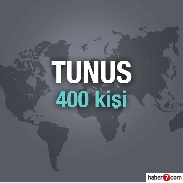 Hangi ülkede kaç Türk yaşıyor? 124