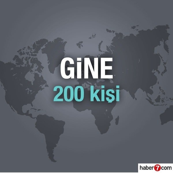 Hangi ülkede kaç Türk yaşıyor? 98