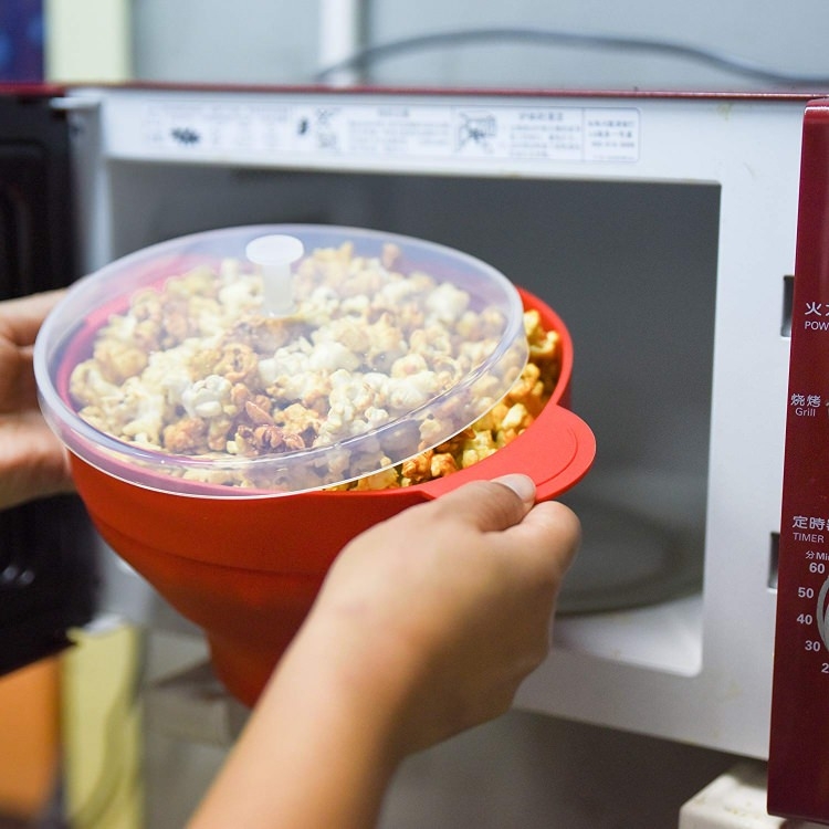 Dünyanın en sağlıksız yiyecekleri listelendi: Listedekileri her gün tüke 10