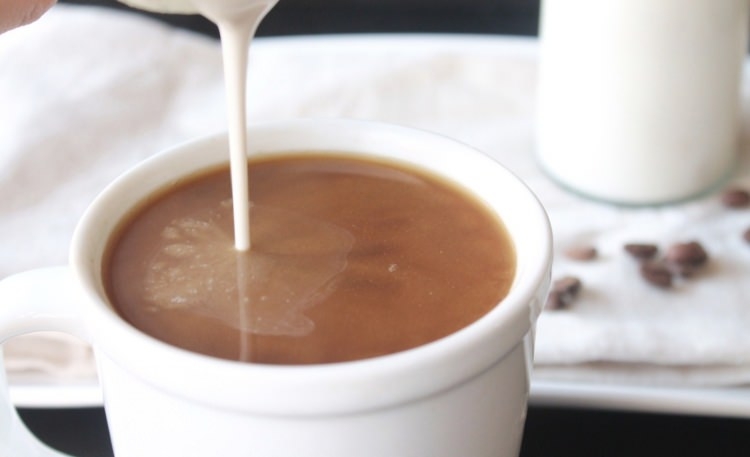 Dünyanın en sağlıksız yiyecekleri listelendi: Listedekileri her gün tüke 14