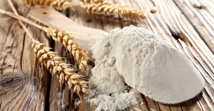 Dünyanın en sağlıksız yiyecekleri listelendi: Listedekileri her gün tüke 15