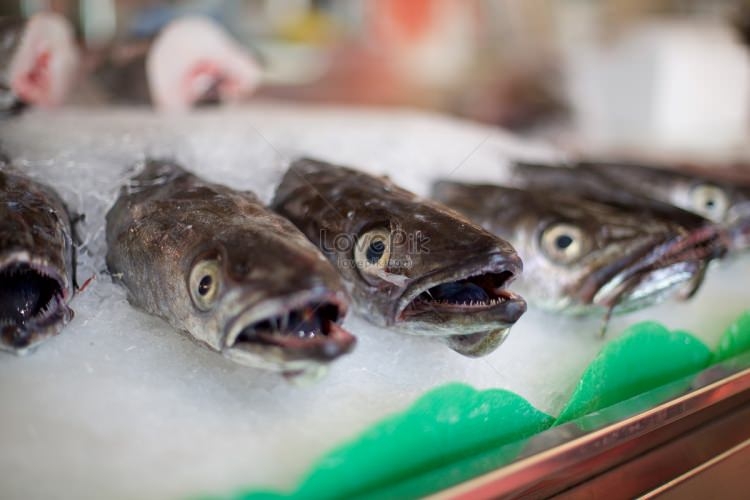 Dünyanın en sağlıksız yiyecekleri listelendi: Listedekileri her gün tüke 17