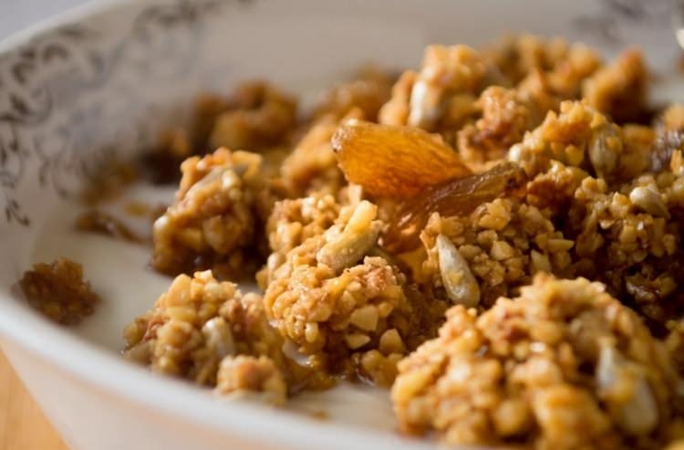 Dünyanın en sağlıksız yiyecekleri listelendi: Listedekileri her gün tüke 18