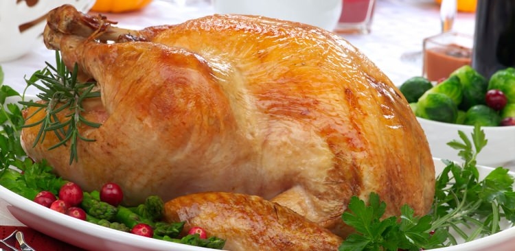 Dünyanın en sağlıksız yiyecekleri listelendi: Listedekileri her gün tüke 20