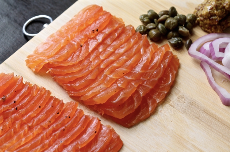 Dünyanın en sağlıksız yiyecekleri listelendi: Listedekileri her gün tüke 22