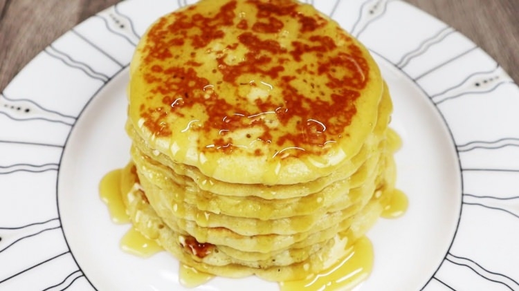 Dünyanın en sağlıksız yiyecekleri listelendi: Listedekileri her gün tüke 25